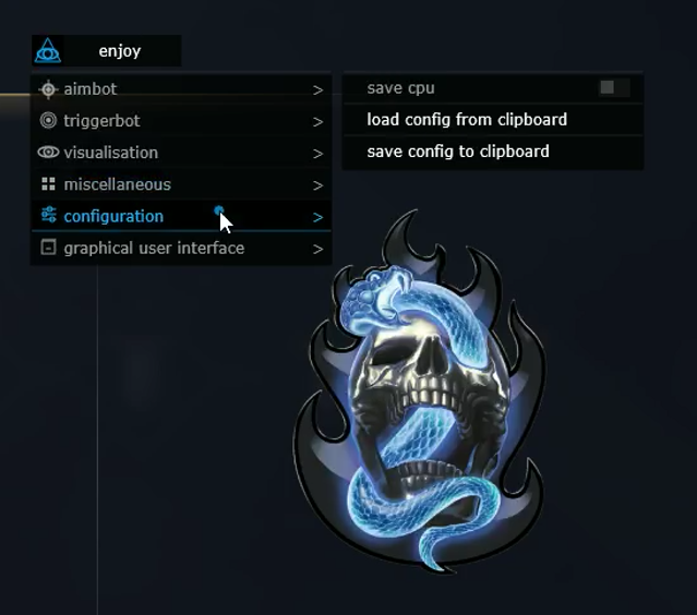 ghoGaXB.png
