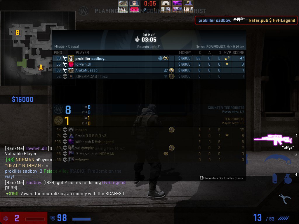 _6JaC6Jw1Y4.jpg