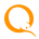 QSR_hover.png