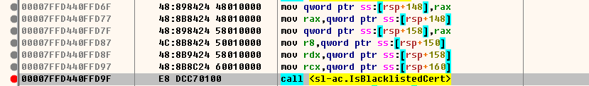 Is-Blacklisted-Cert.png