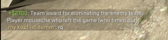 Fxzlsxf8P5c.jpg