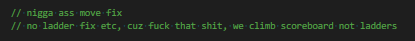 Nh8eJwc.png