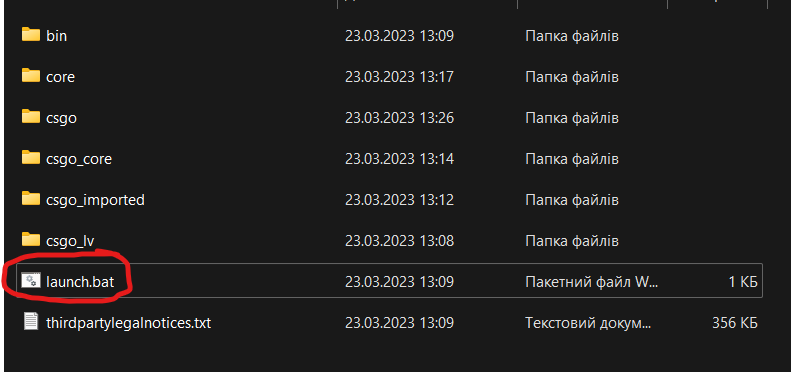 pJe8iyO.png