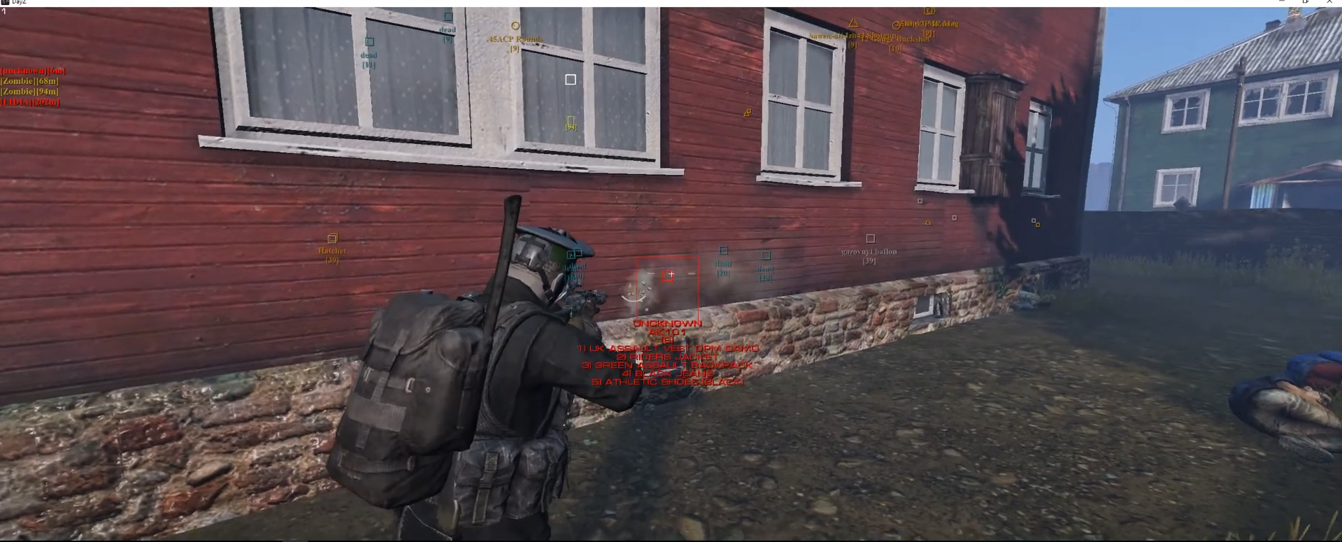 6WbvoQy.png