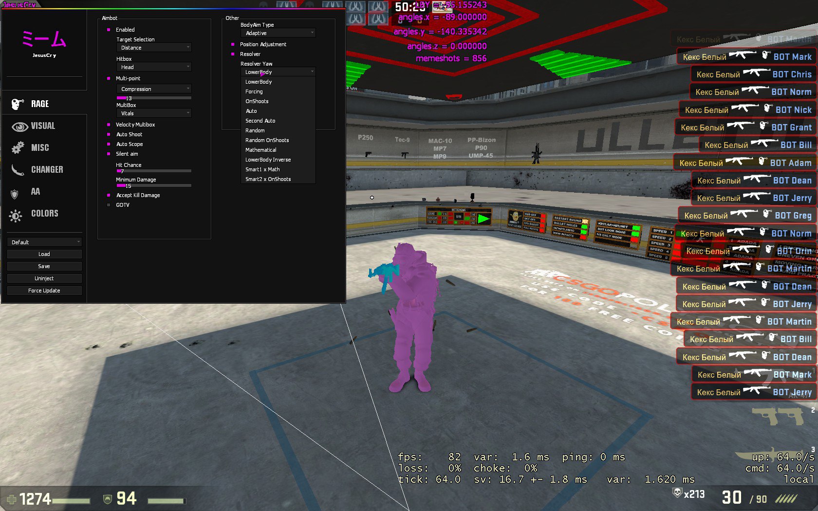 L8yL8V4.jpg