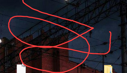 fr3Qxkc.png