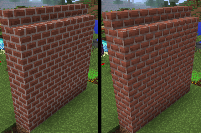 mcje-1-13-bricks.png