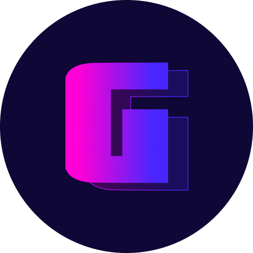 gillzy-store.com