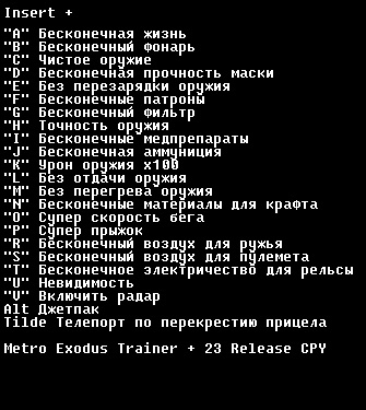 OkisnBI.jpg