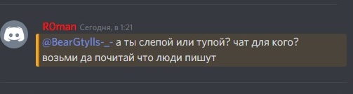 i3wId1T52TY.jpg