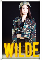 pUA9CWb.png
