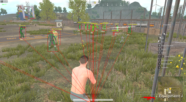 Screenshot-1.png