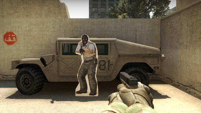 FOV50.png