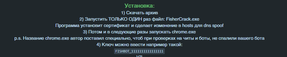 l7jnb9p.png