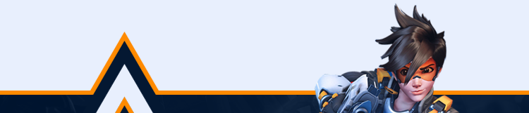 lq3XMGU.png