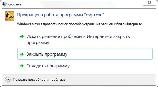 Wr57tvZoRBU.jpg