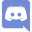 discord.com