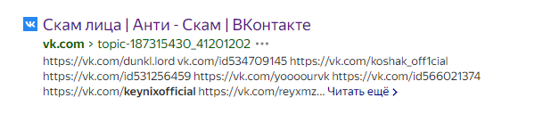AqxZ7NV.png