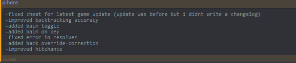 576125614bc8ad0173d207c3a506b3d8.png