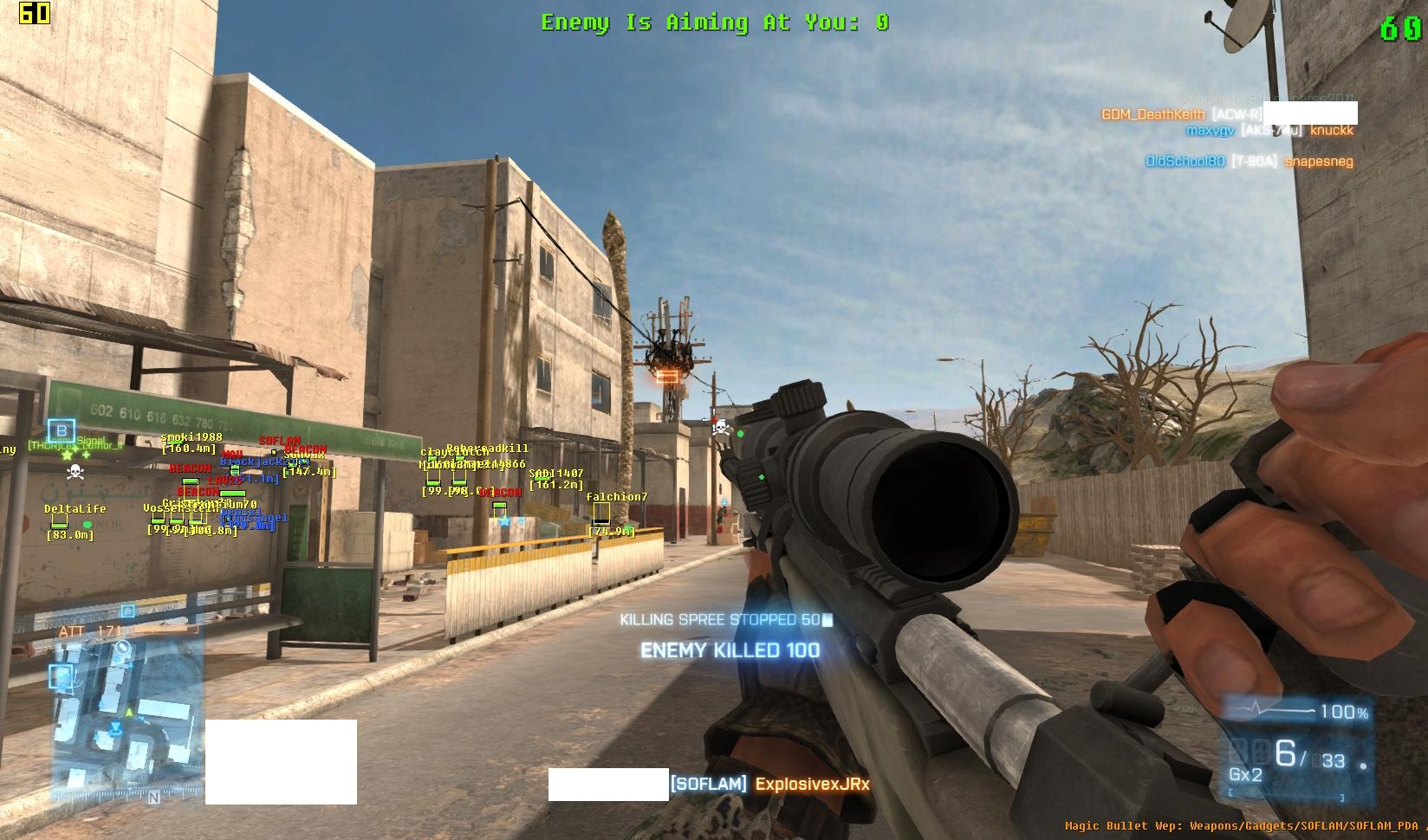 K7bT0XP.jpg