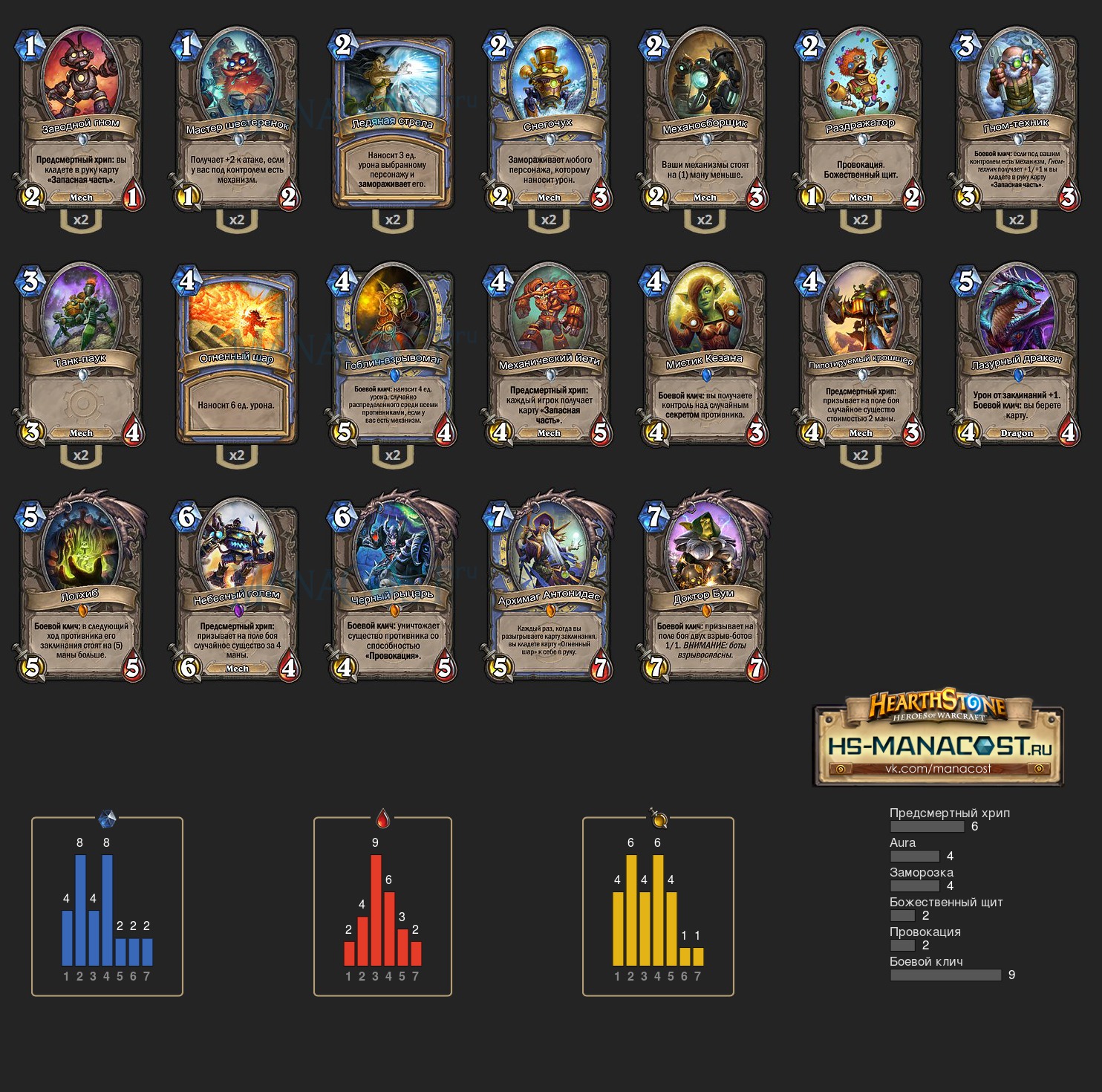 Top-Koloda-Hearthstone.-Mage-07880.jpg