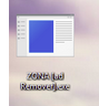 HNv7PGd.png