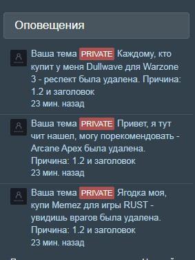 9EwRRlT.jpeg