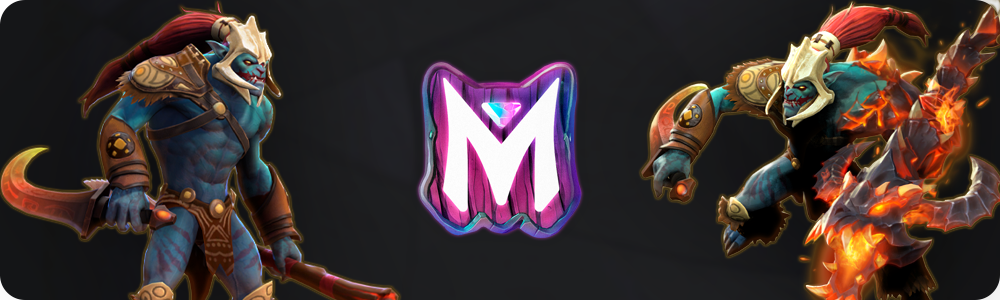 PZHwXDN.png