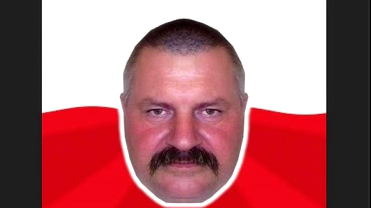 maxresdefault.jpg