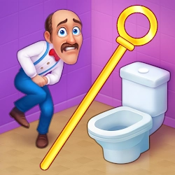 ylN69bc.png