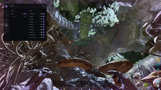smg-arc-ascended3-1770970725478.webp
