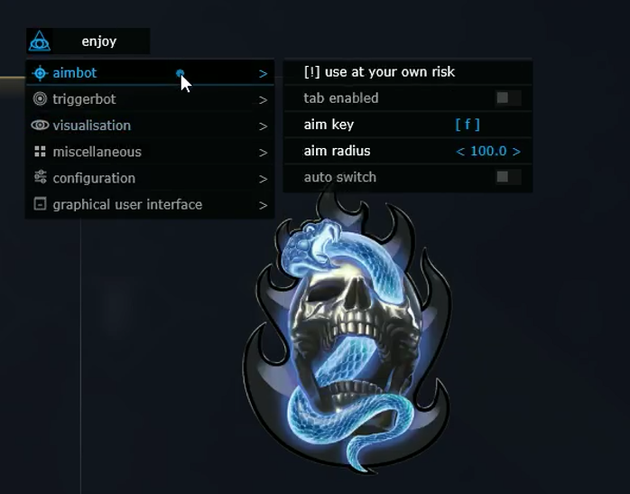 mason_warface_4.png