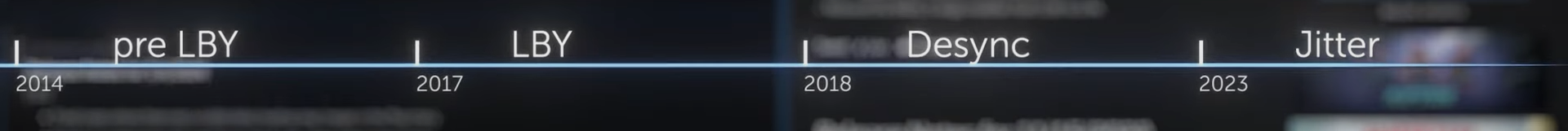 m0IqbFA.png