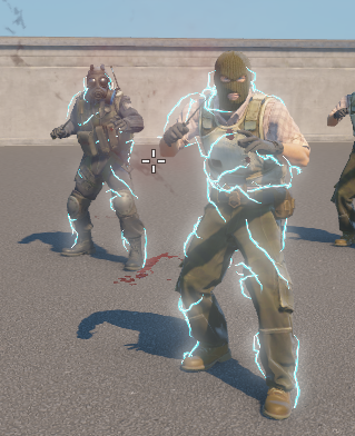 SB0czFQ.png