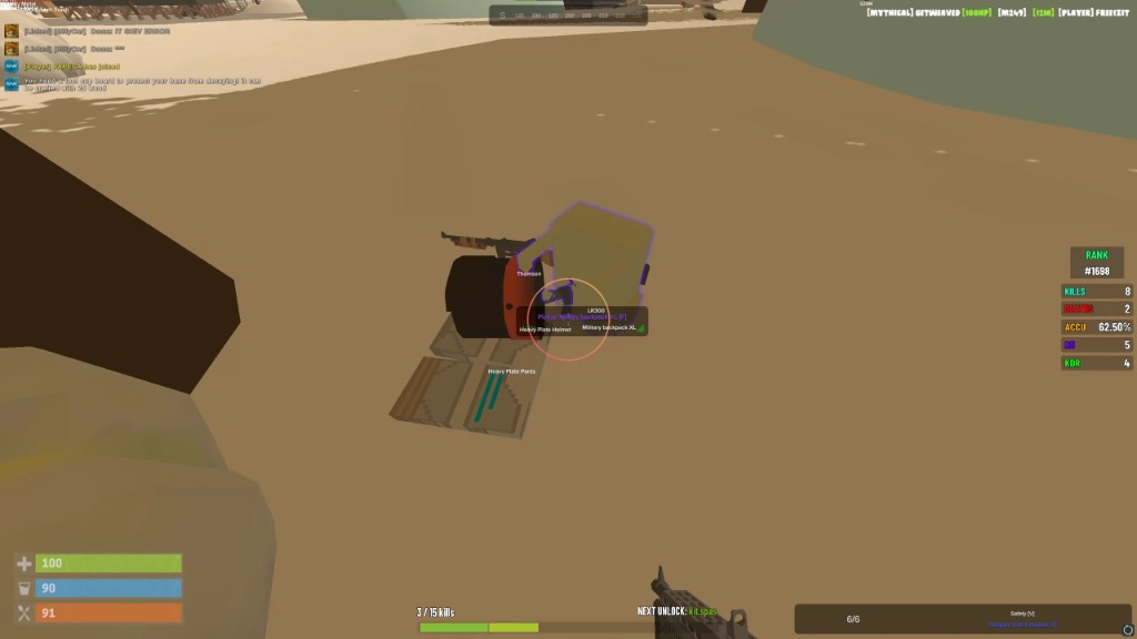 unturned-fecurity%2Floot-esp-2.png