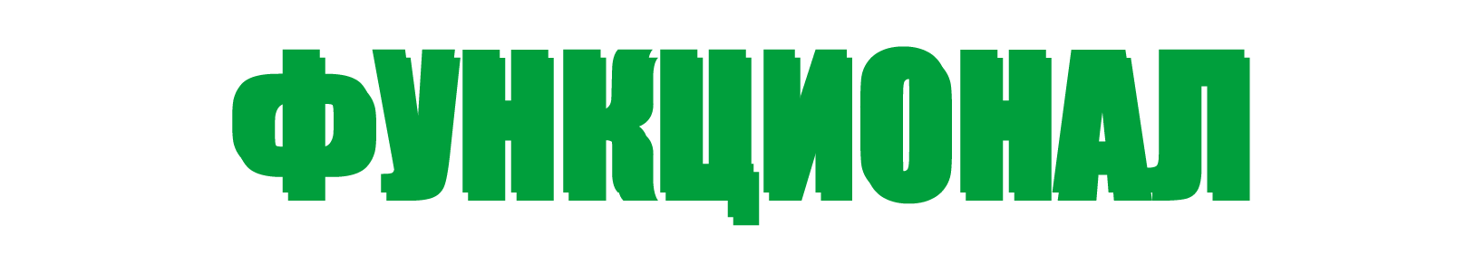 G4mhQLM.png