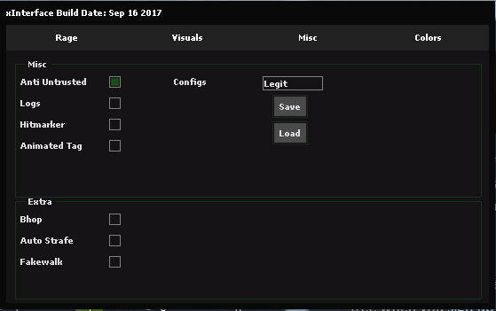 b6efa17085c2aad4db9381e51e01af62.png