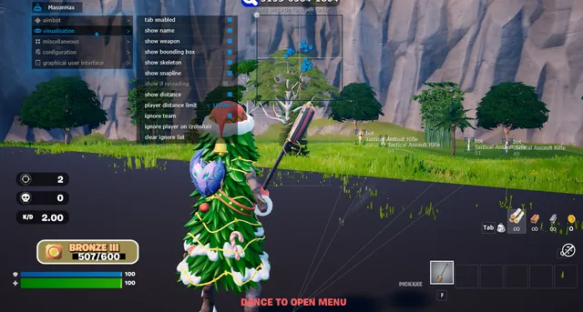 mason-fortnite-2-1770997155512.webp