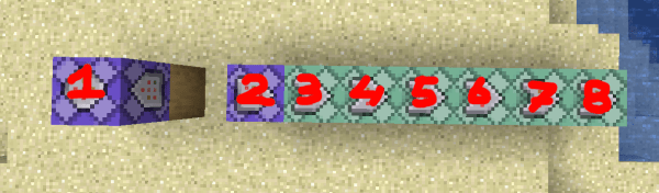 1527540123_skrinshot-2018-05-28-23_39_48.png