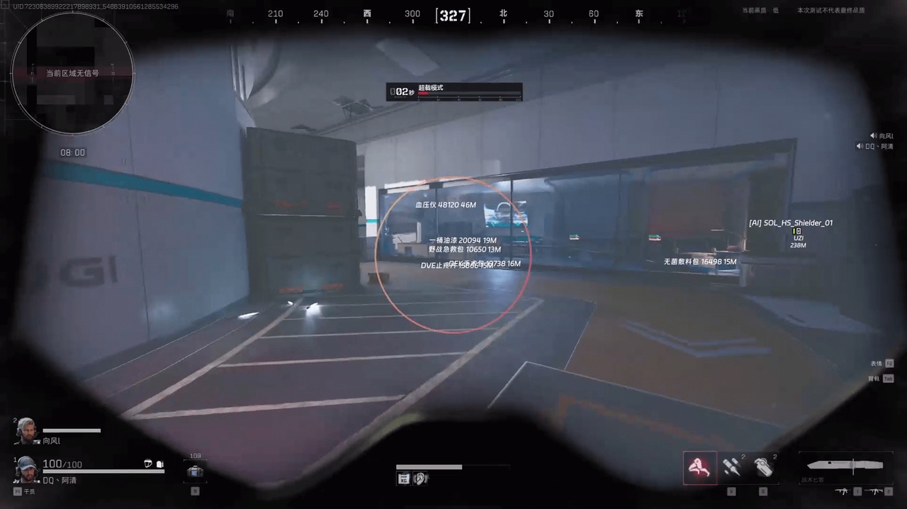 xTPxrUf.jpeg