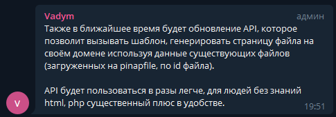 60c069ea31dd8fcde09f173856ce11b1.png