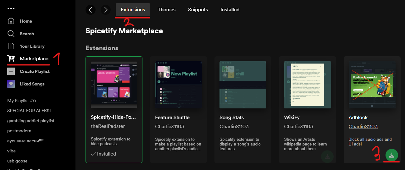 nvYsLx9.png