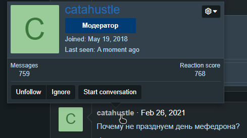 bmhswY8.png