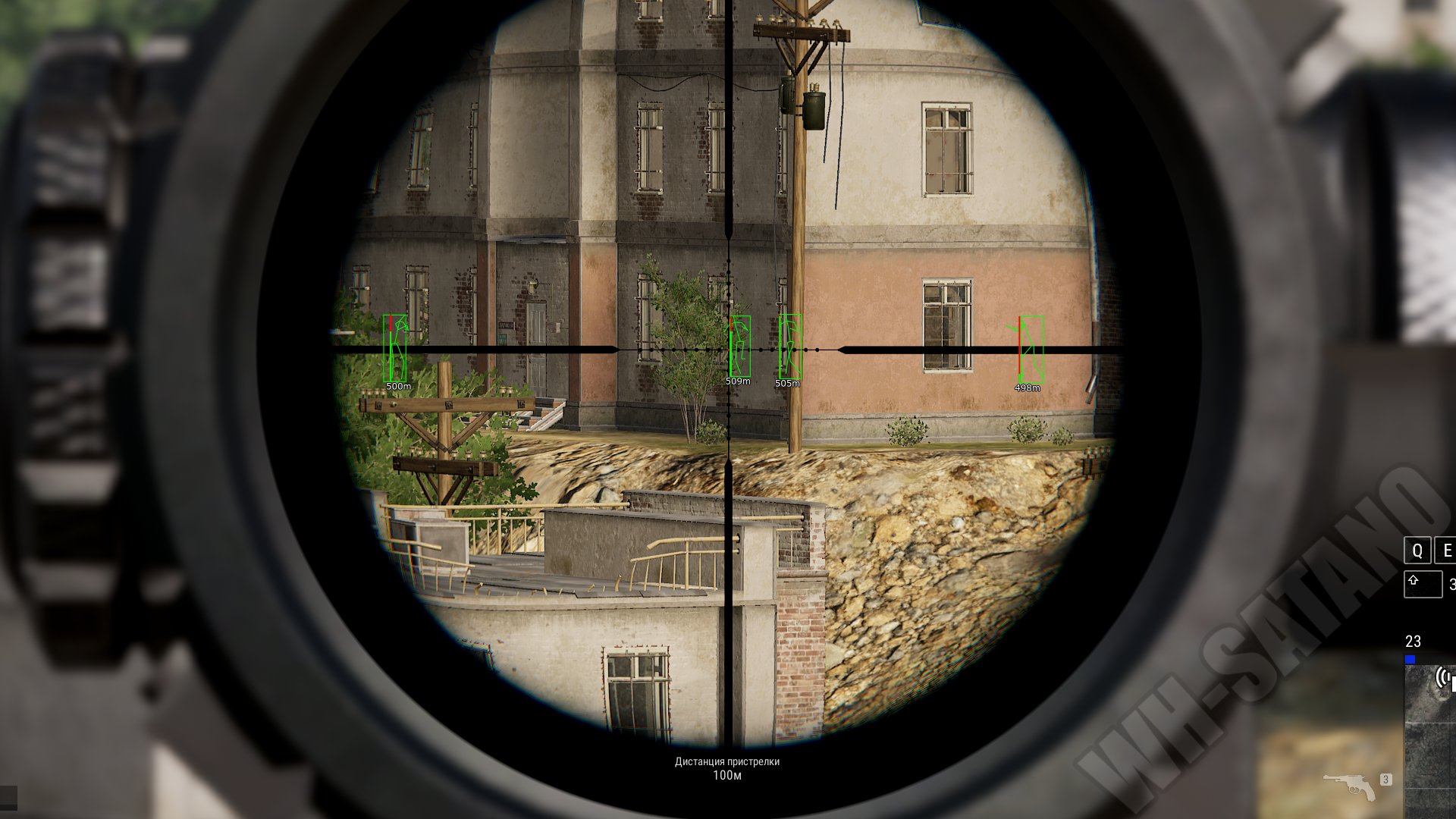 doc147256010-683194242.png