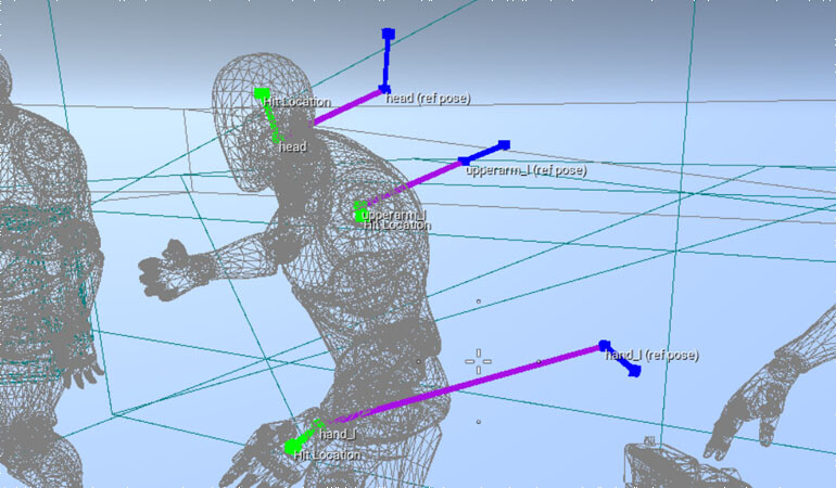 ue4_hitmask_debuglines.jpg