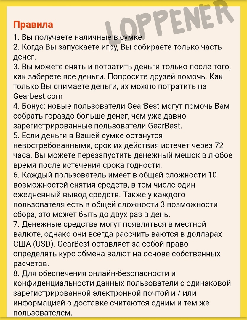 rAwQdvg41b8.jpg