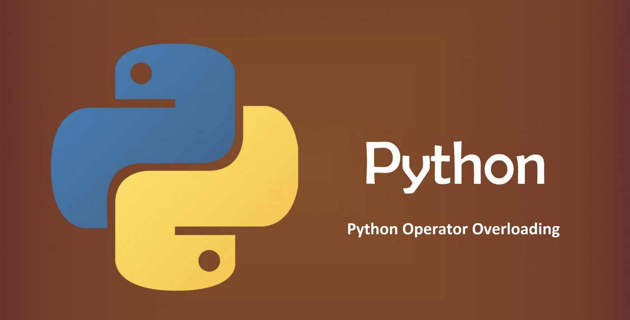 python-operator-overloading-scaled.jpg