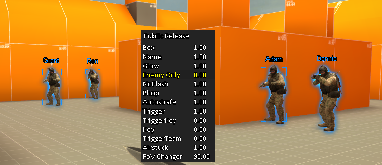nQZbgzp.png