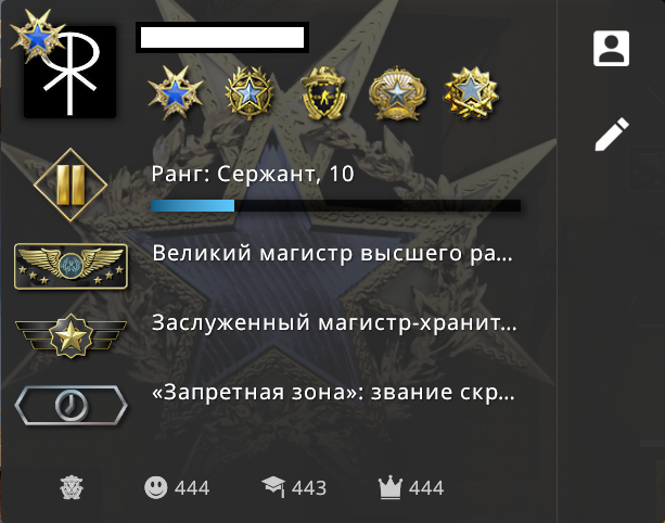 S8z6fJt.png
