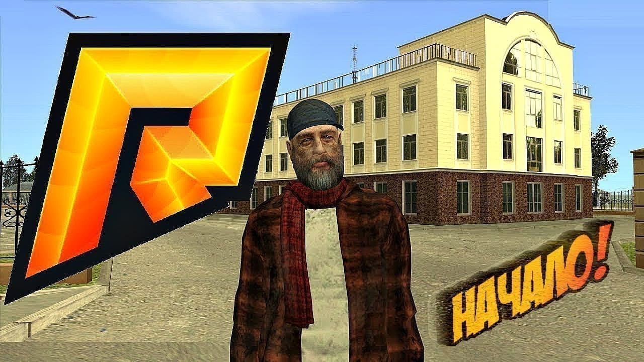 0Hj0hhD.jpeg